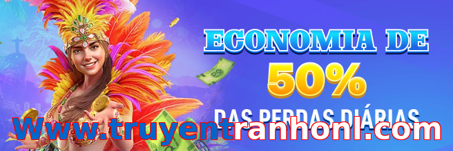 Www.truyentranhonl.com