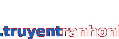 Www.truyentranhonl.com