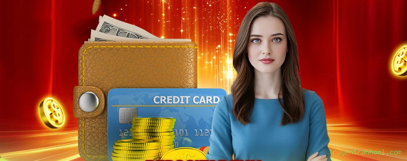 Segurança Depósitos truyentranhonl.com