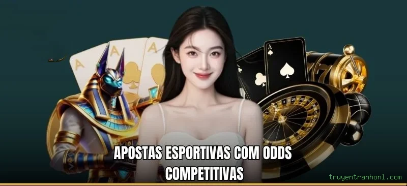 Fortune Ox Slot truyentranhonl.com