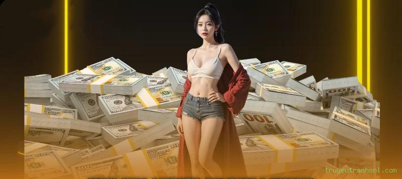 truyentranhonl.com Pagamentos Seguros