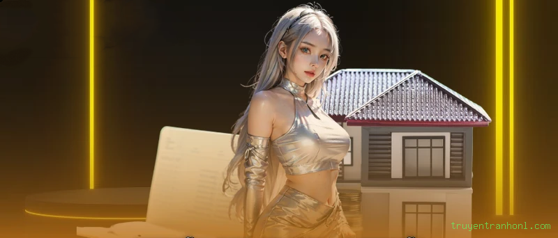 truyentranhonl.com Cassino Clássico