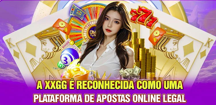 Microgaming truyentranhonl.com