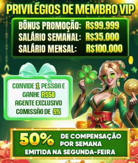 truyentranhonl.com Cassino Clássico