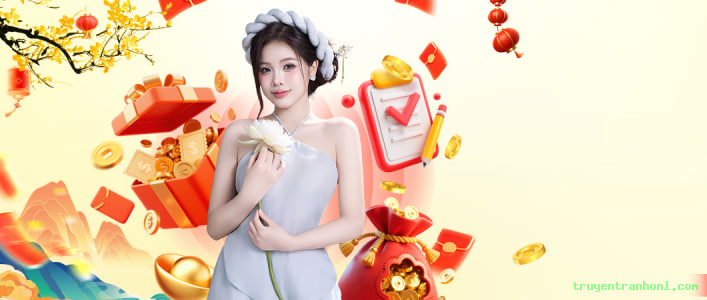 Sacar truyentranhonl.com