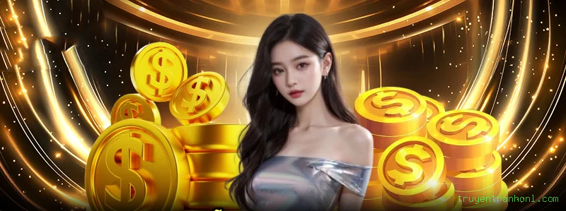 Sugar Rush truyentranhonl.com