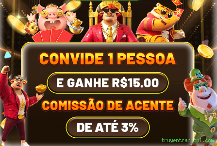 truyentranhonl.com Cassino Clássico